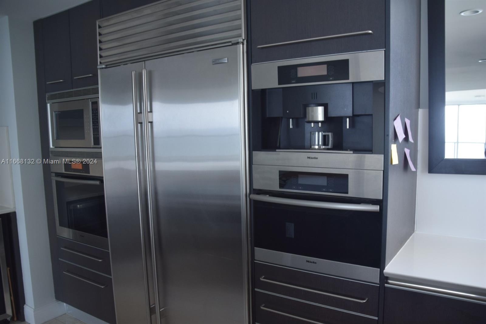 JADE BEACH CONDO - Residential
