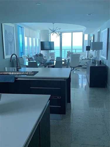 JADE BEACH CONDO - Residential
