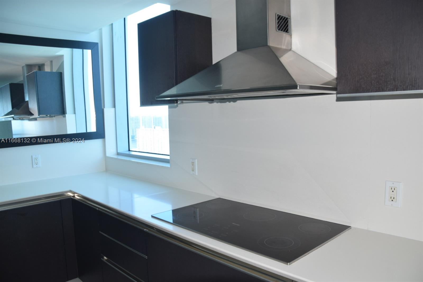 JADE BEACH CONDO - Residential