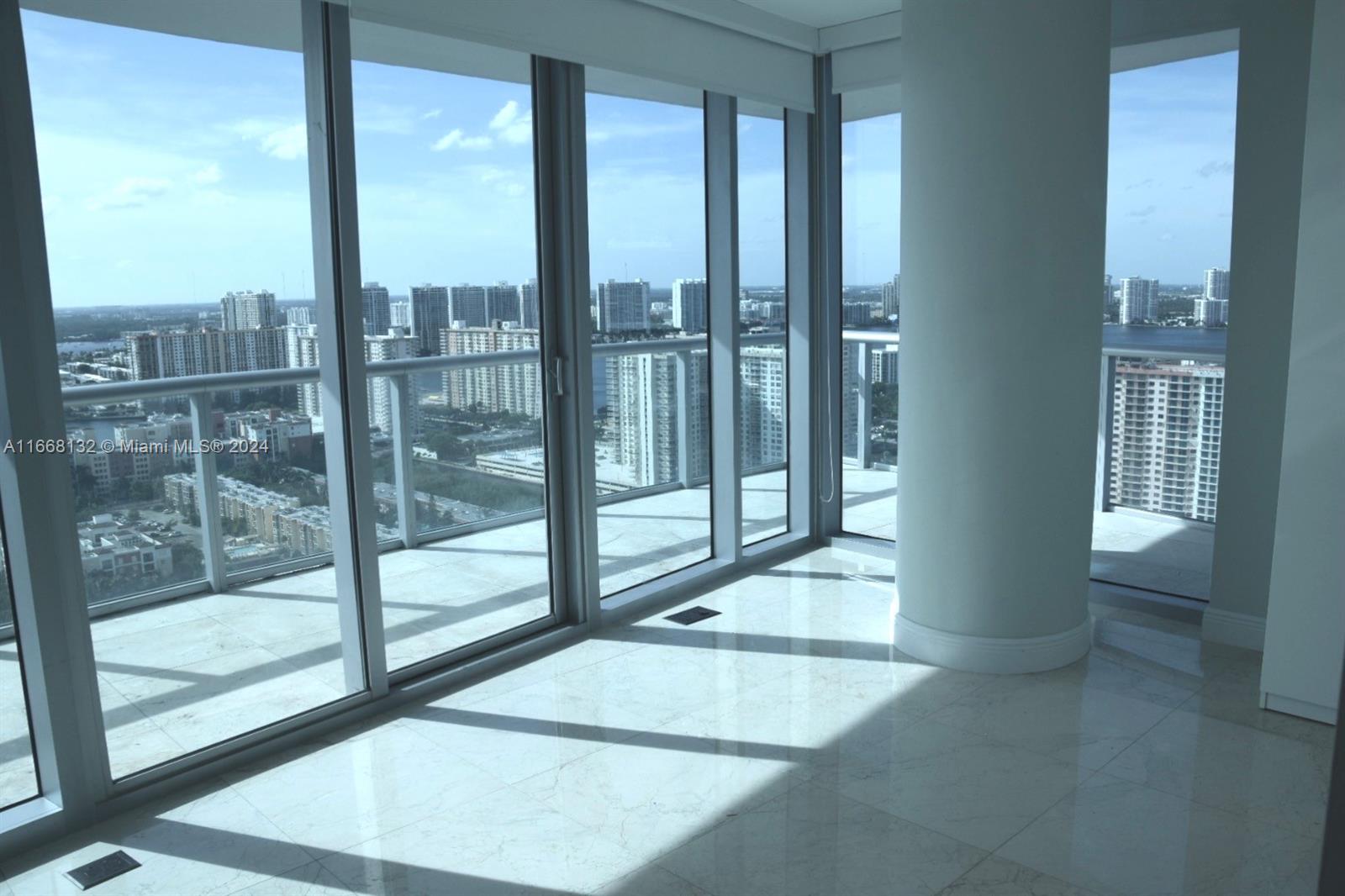 JADE BEACH CONDO - Residential