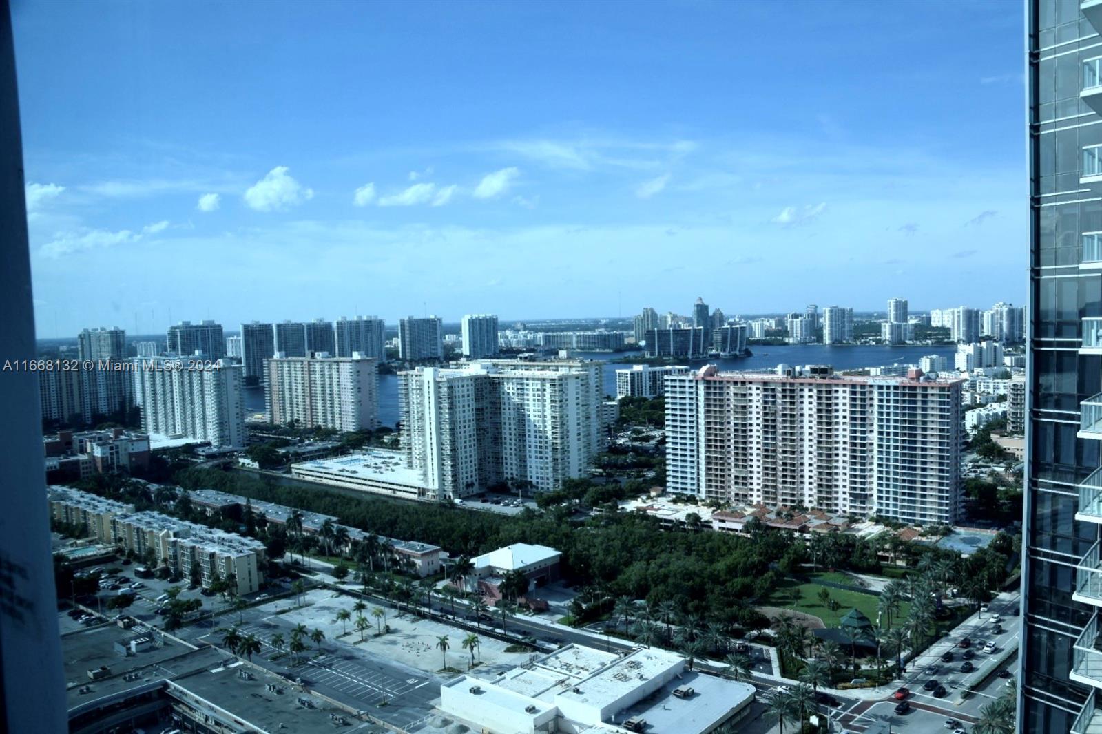 JADE BEACH CONDO - Residential