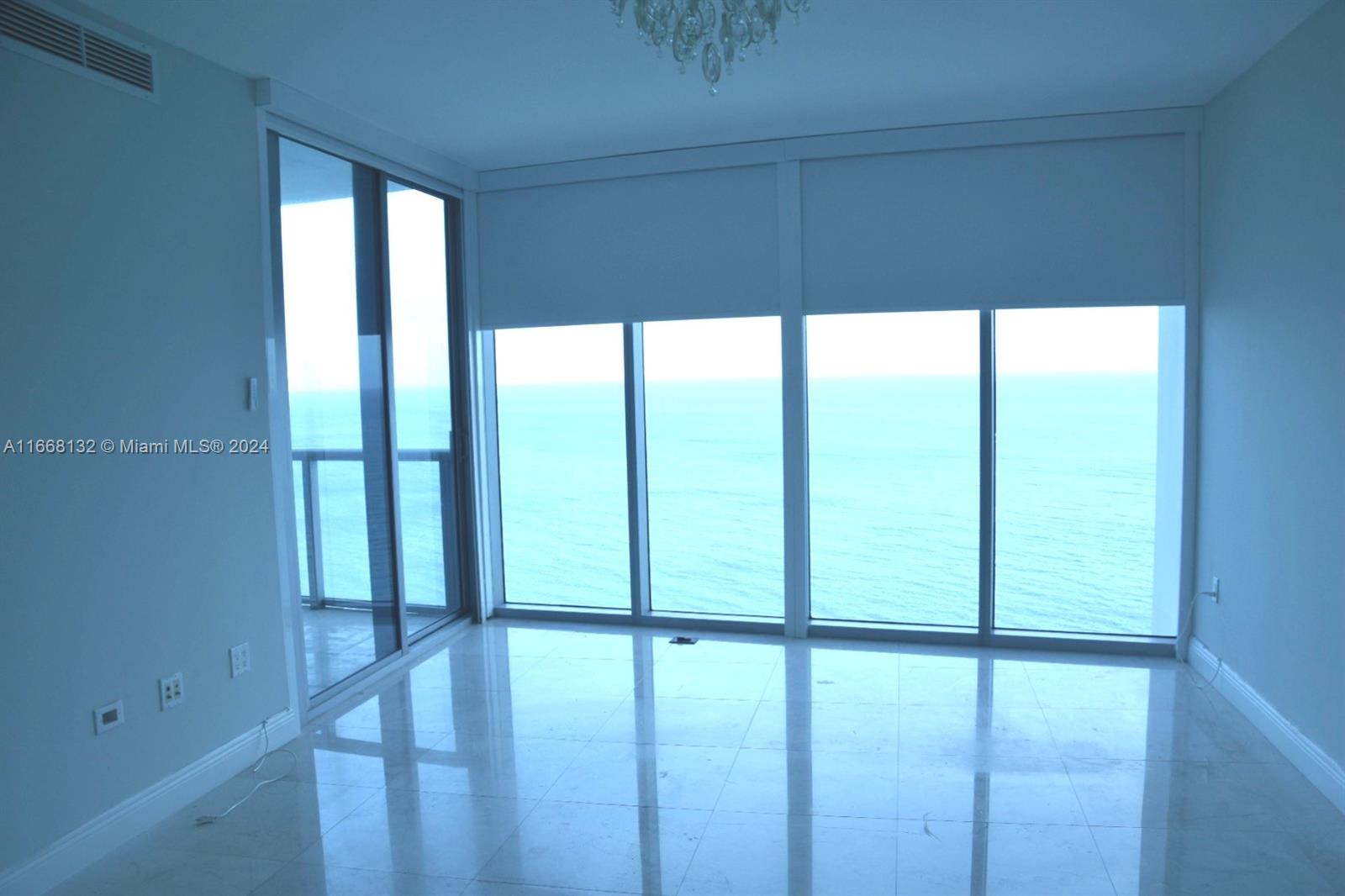 JADE BEACH CONDO - Residential