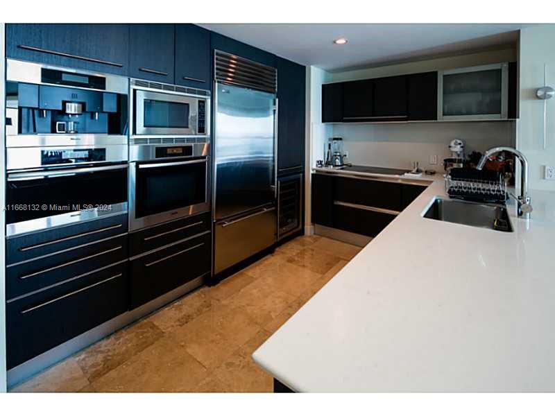 JADE BEACH CONDO - Residential
