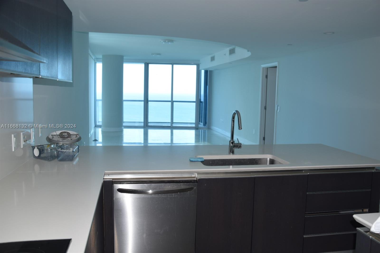 JADE BEACH CONDO - Residential