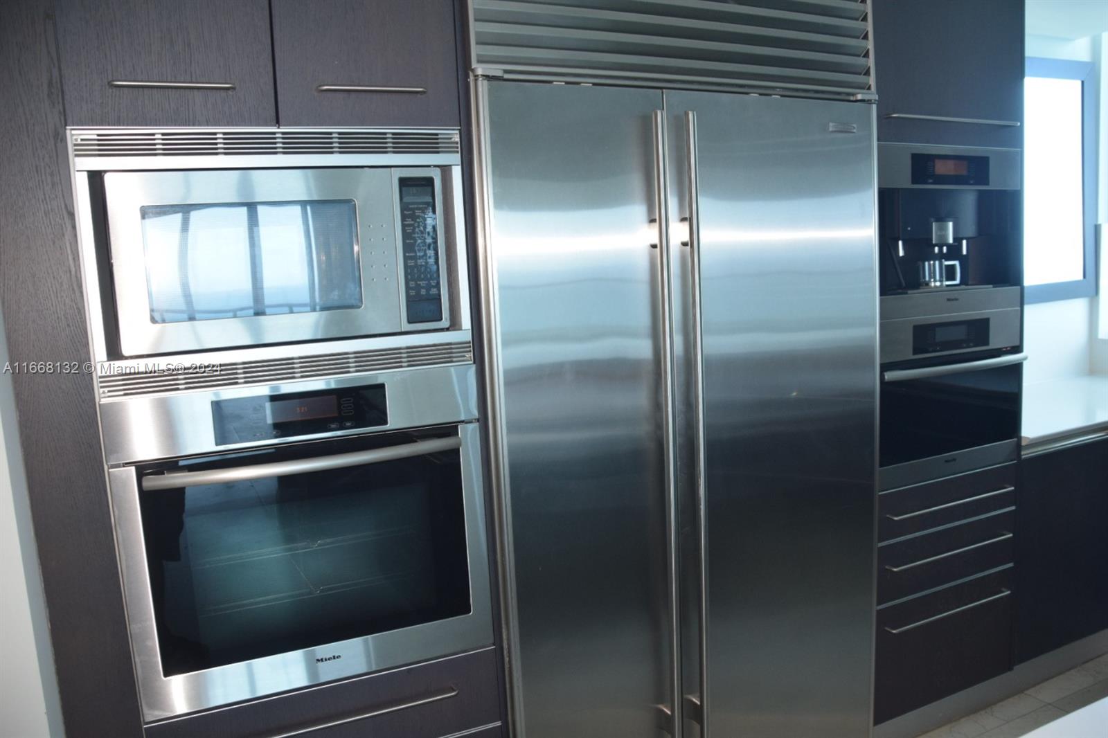 JADE BEACH CONDO - Residential