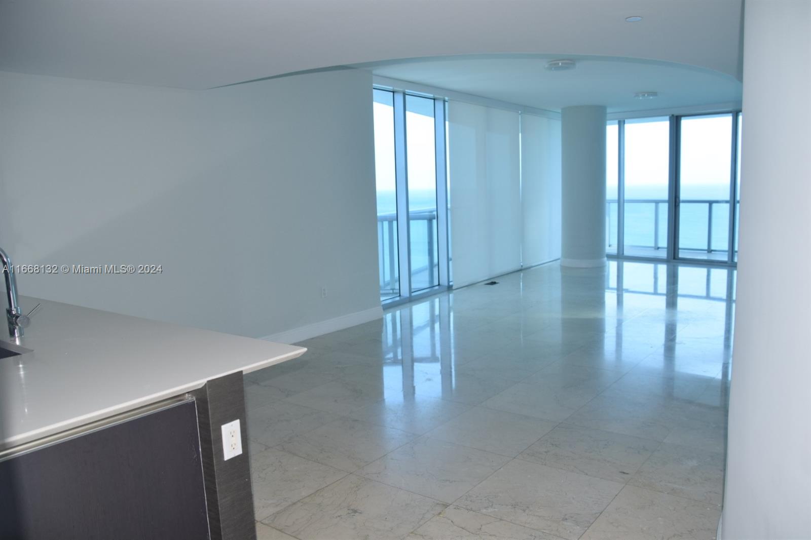 JADE BEACH CONDO - Residential