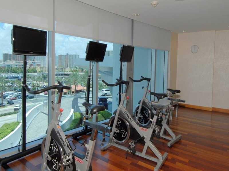 JADE BEACH CONDO - Residential