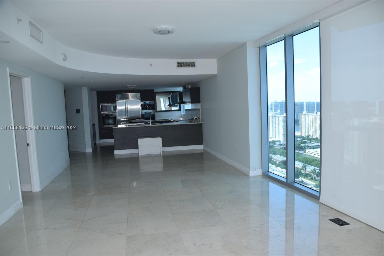 JADE BEACH CONDO - Residential
