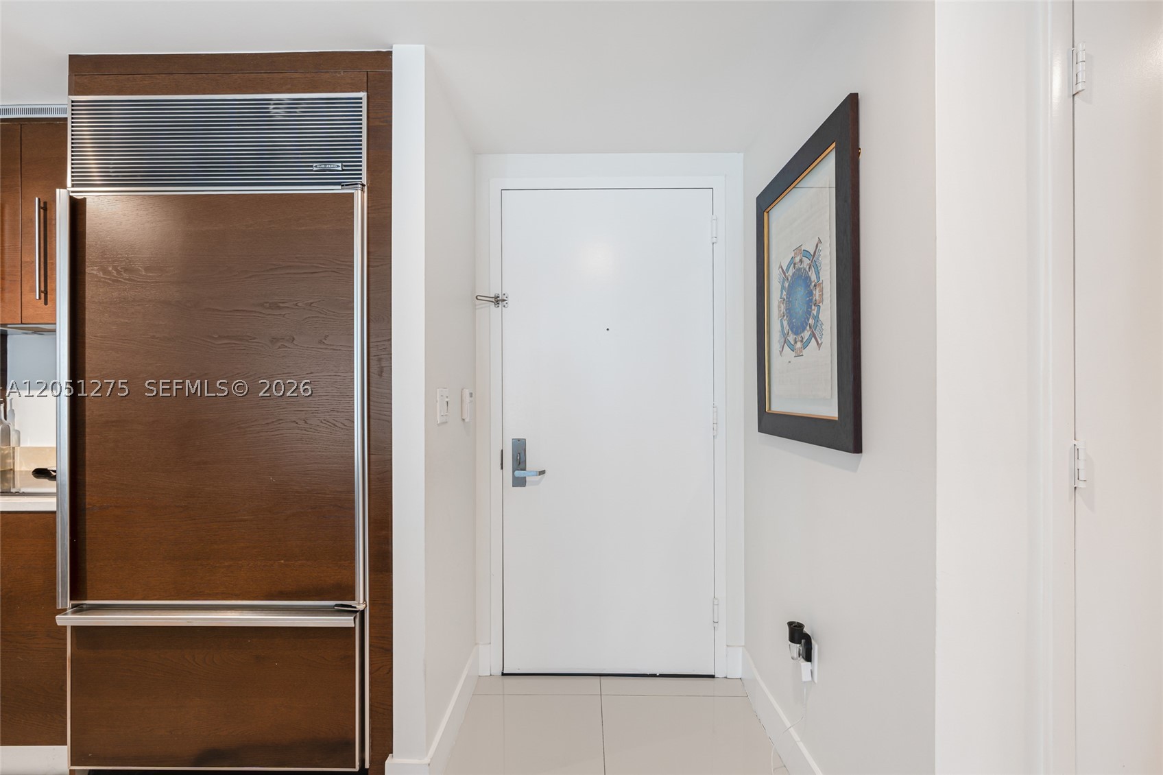 475 Brickell Ave 3111