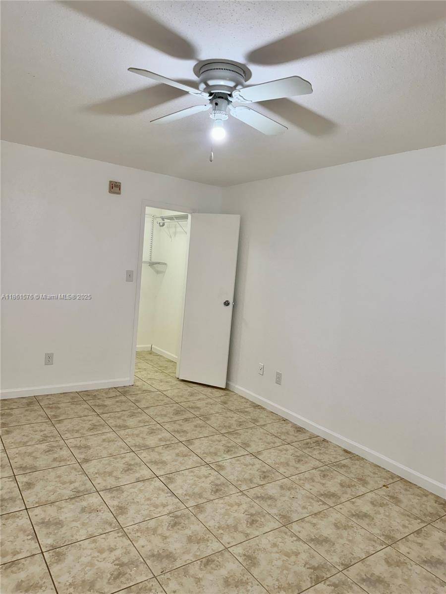 SAVANNAH AT RIVERSIDE CON - Residential Lease