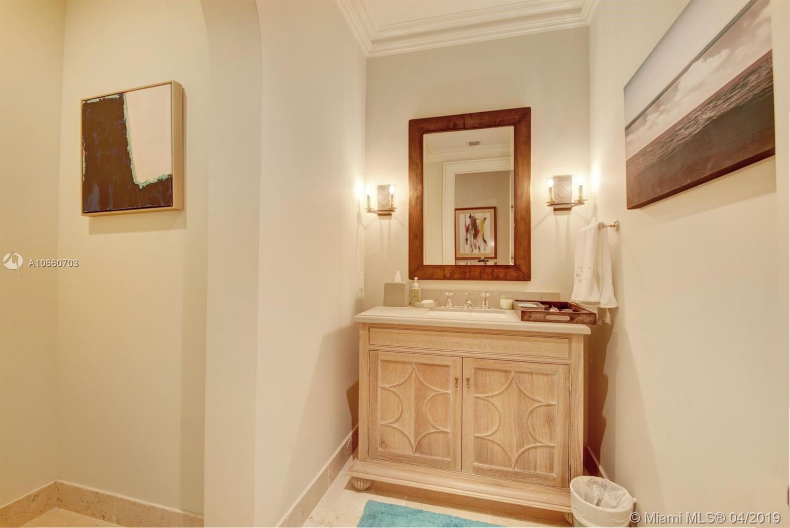 FRENCHMANS RESERVE - Residential