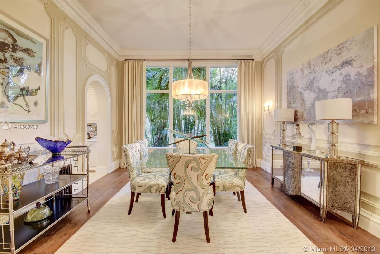 FRENCHMANS RESERVE - Residential