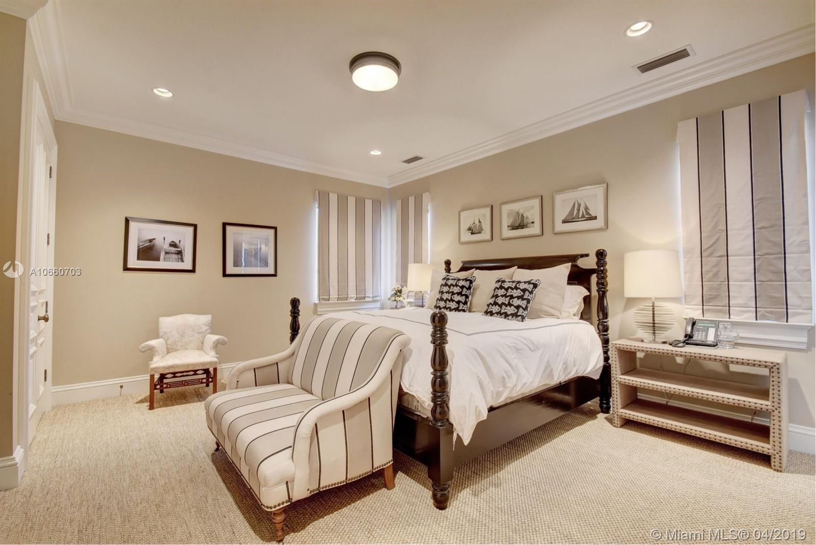 FRENCHMANS RESERVE - Residential