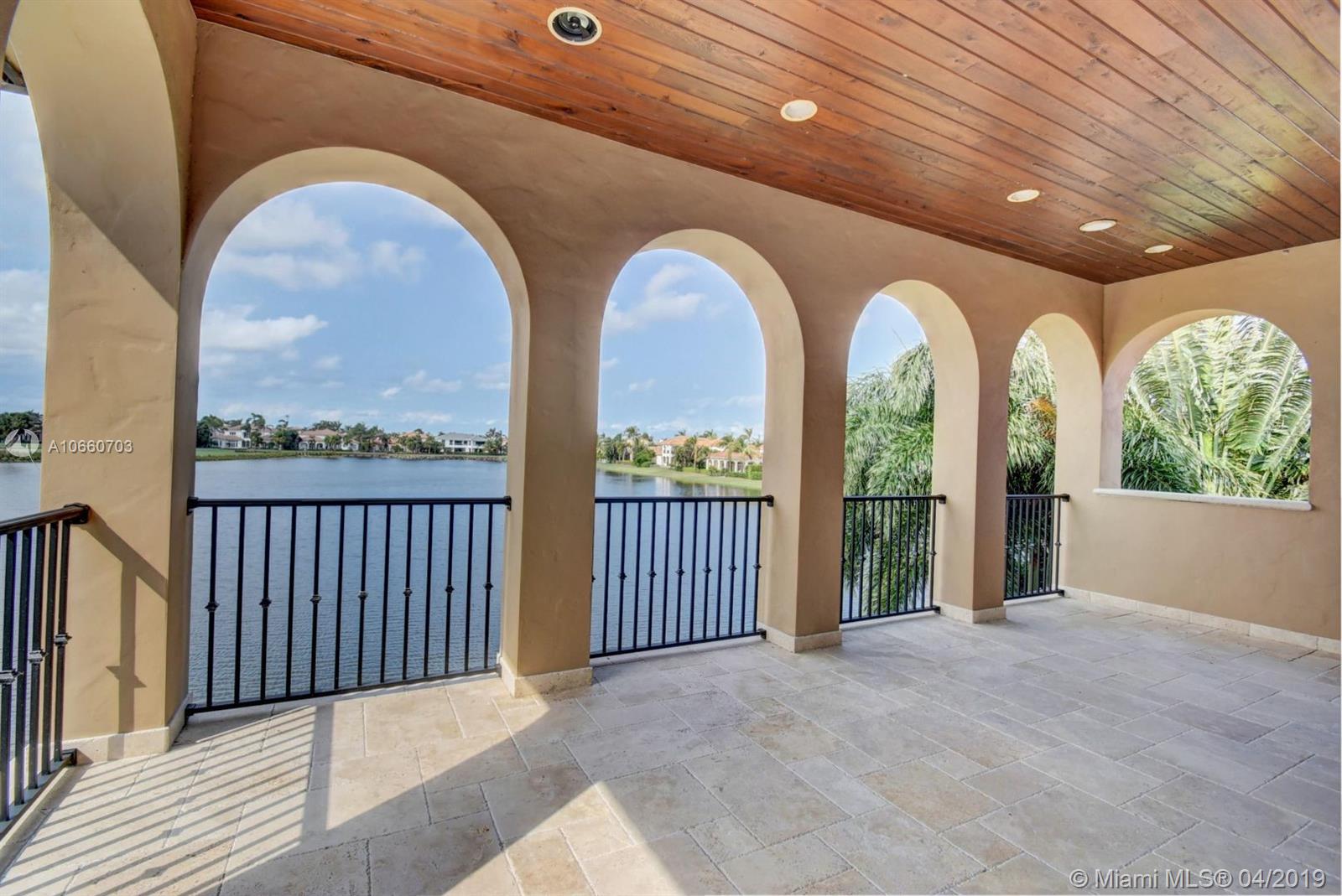 FRENCHMANS RESERVE - Residential