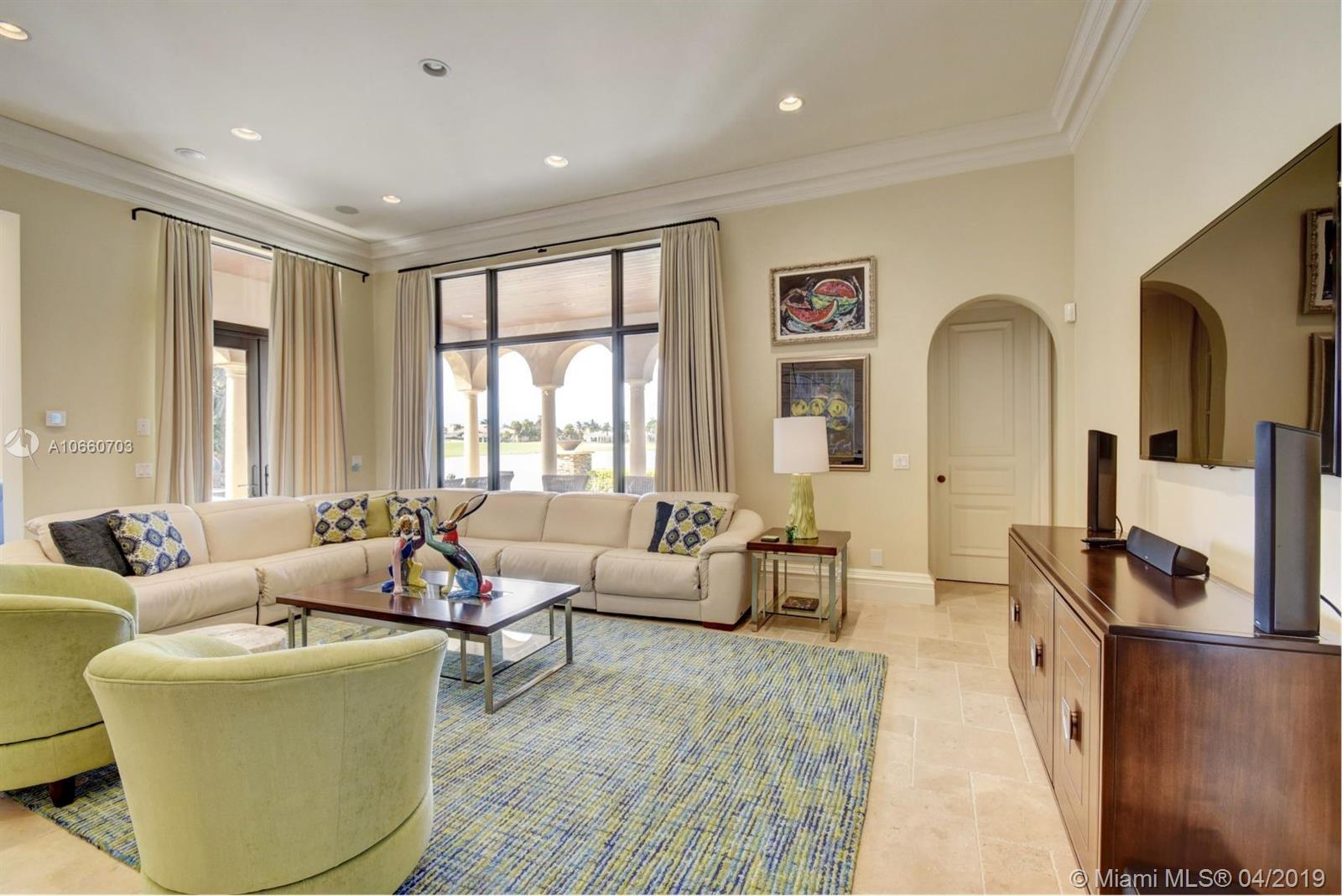 FRENCHMANS RESERVE - Residential