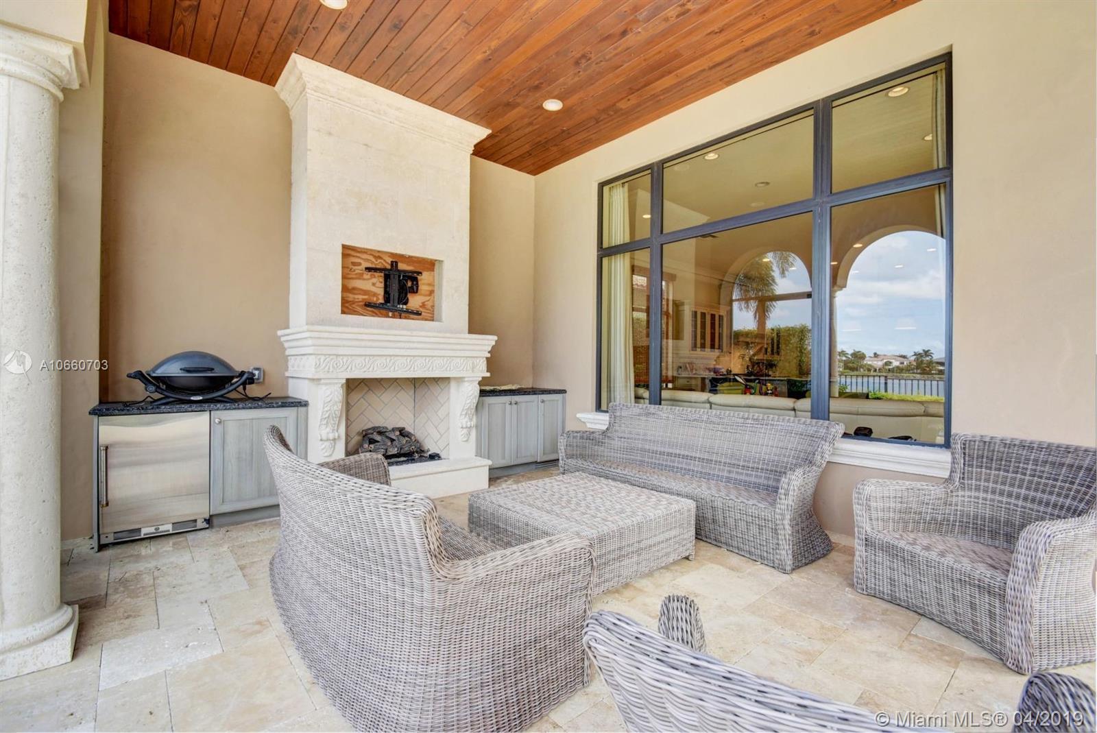 FRENCHMANS RESERVE - Residential