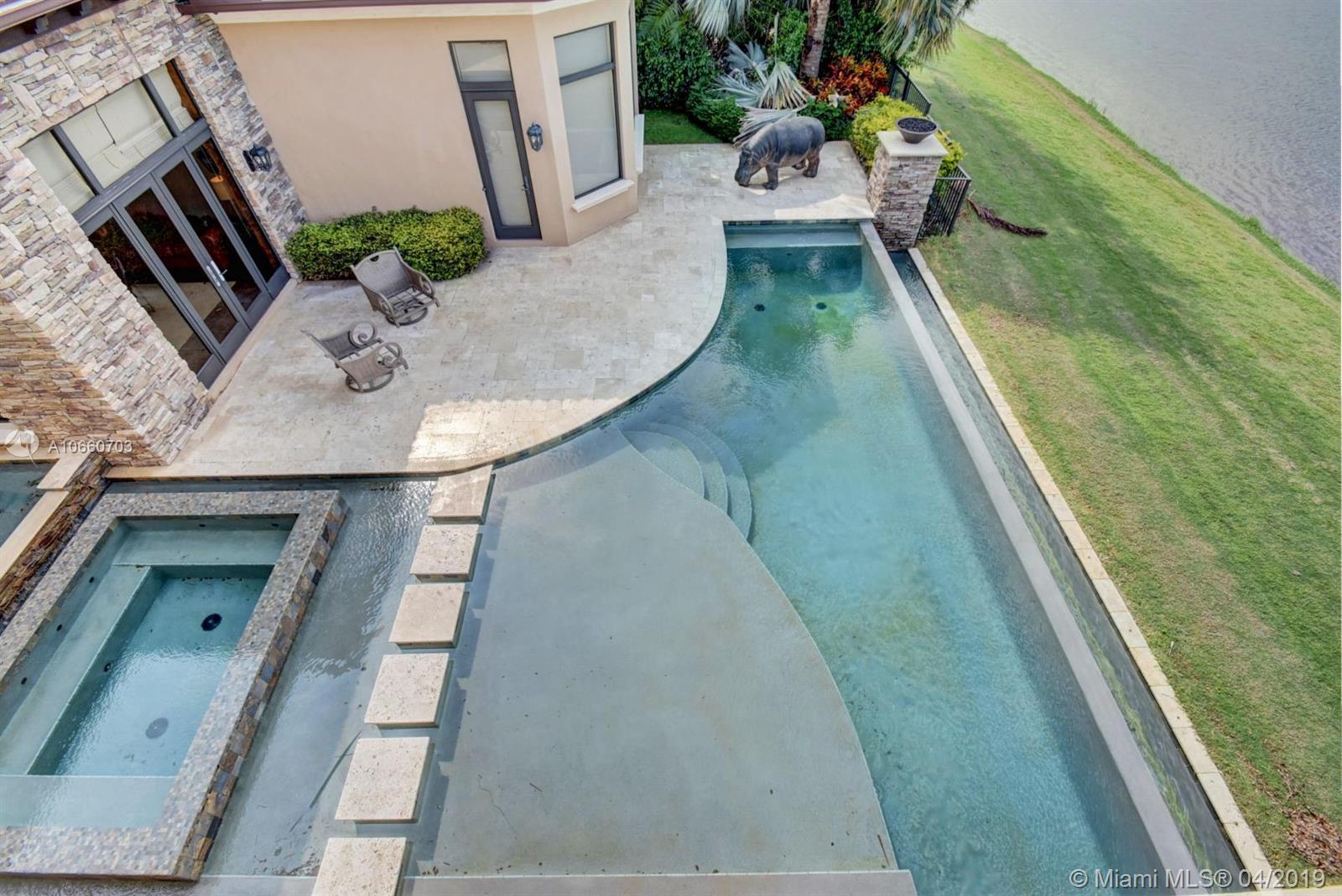 FRENCHMANS RESERVE - Residential