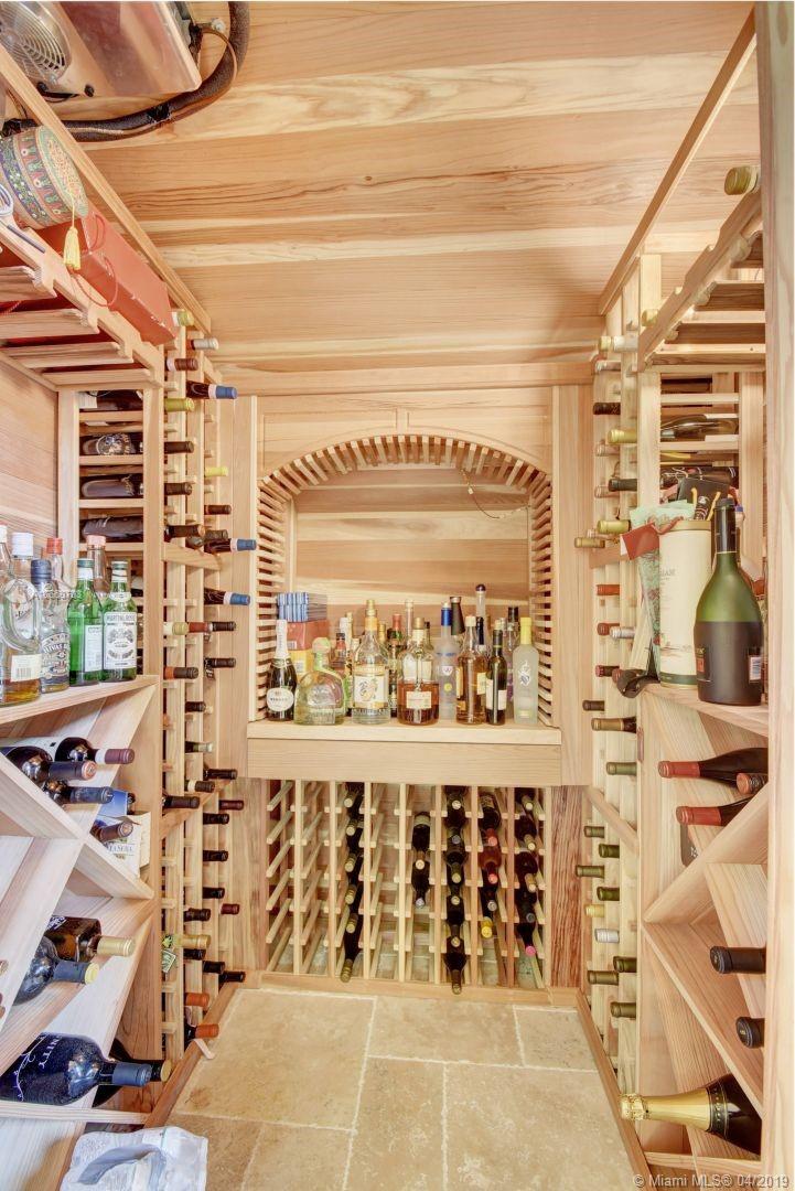 FRENCHMANS RESERVE - Residential