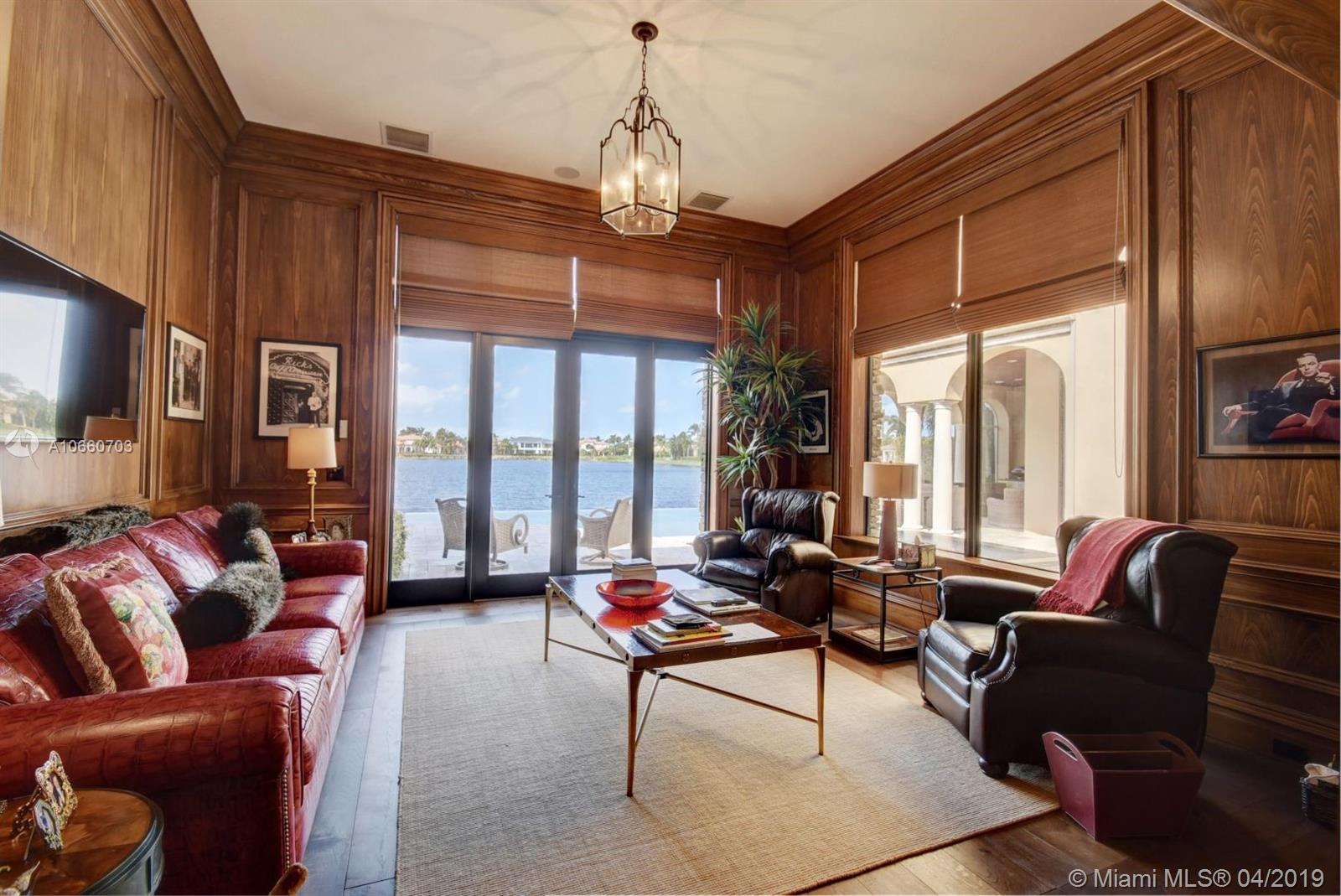 FRENCHMANS RESERVE - Residential