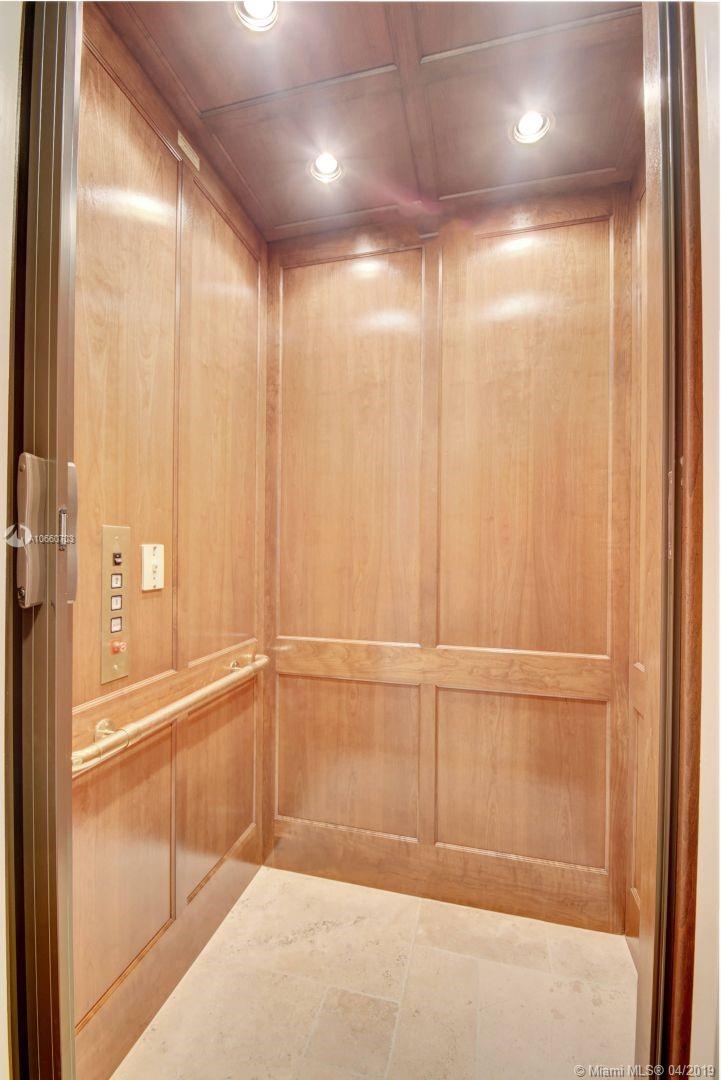 FRENCHMANS RESERVE - Residential