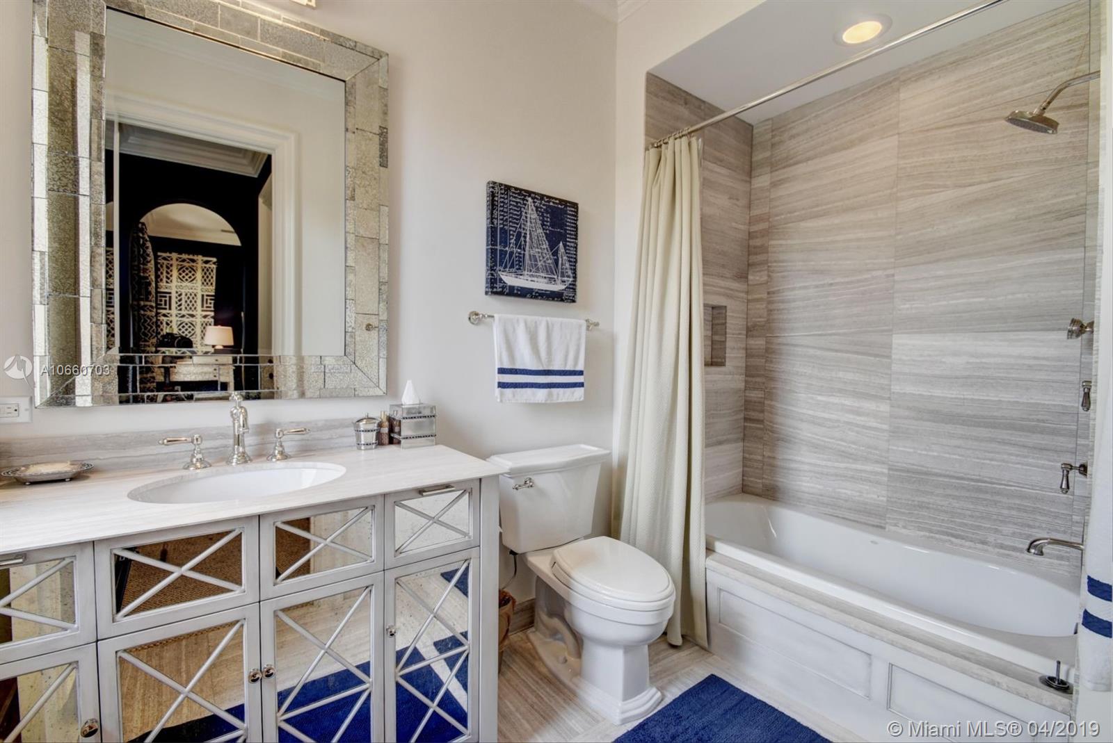 FRENCHMANS RESERVE - Residential