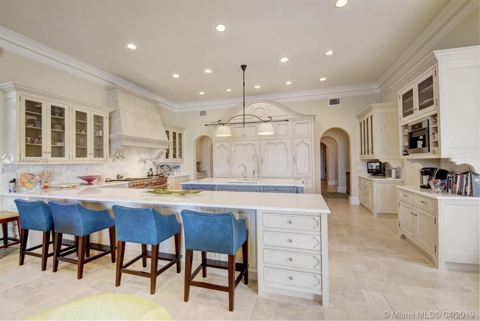 FRENCHMANS RESERVE - Residential