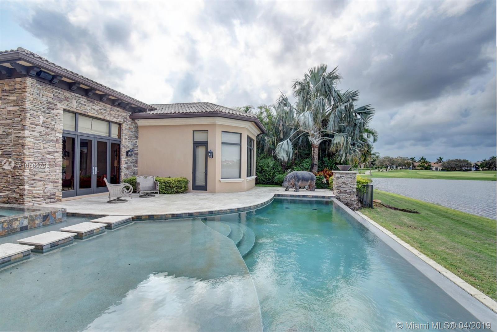 FRENCHMANS RESERVE - Residential