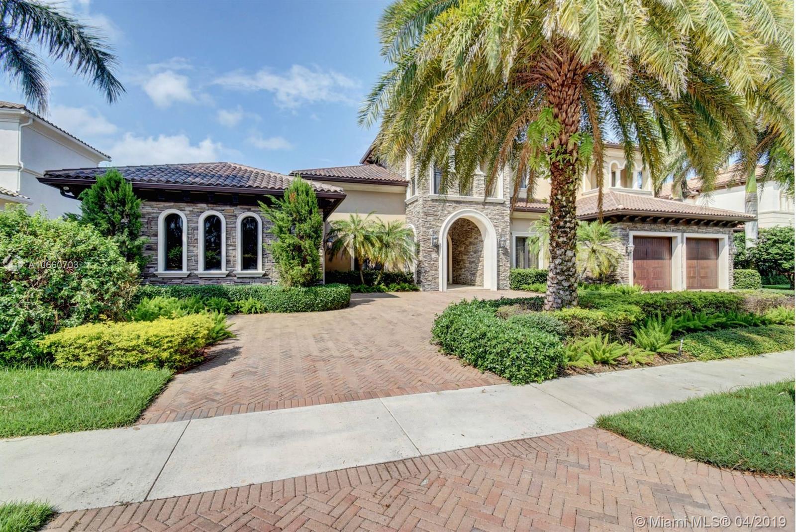 FRENCHMANS RESERVE - Residential