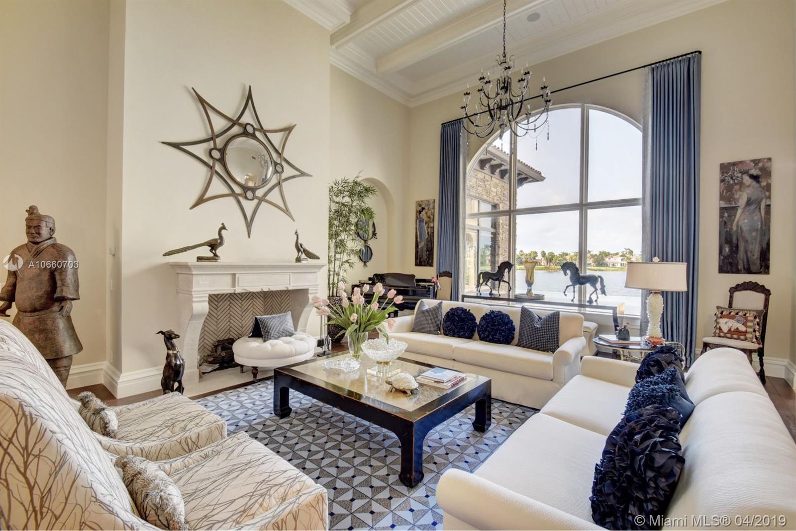 FRENCHMANS RESERVE - Residential