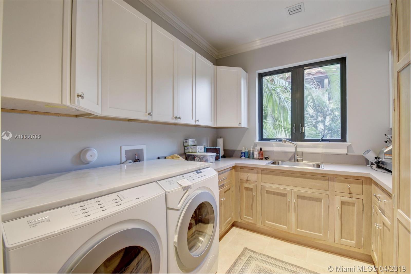 FRENCHMANS RESERVE - Residential