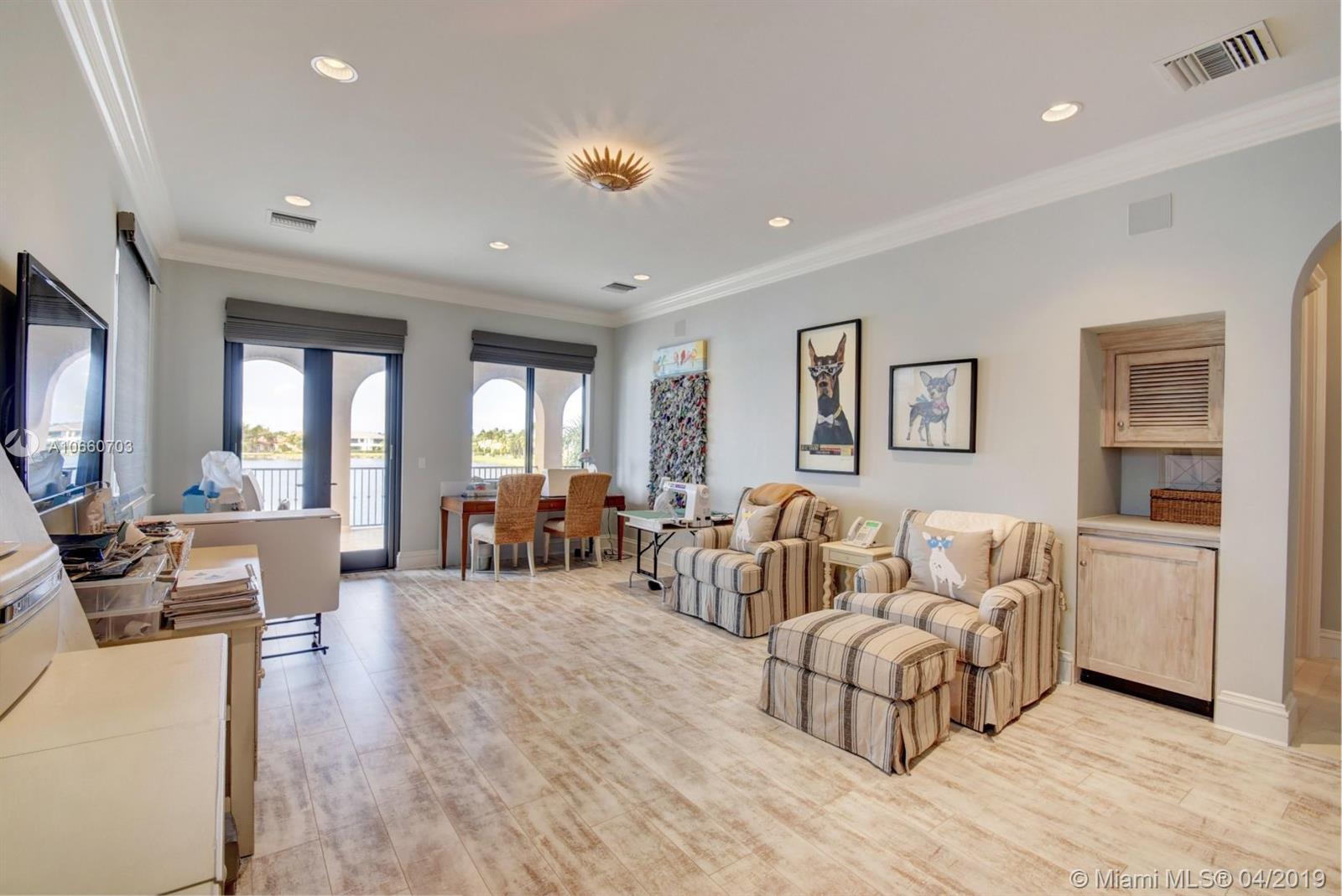 FRENCHMANS RESERVE - Residential