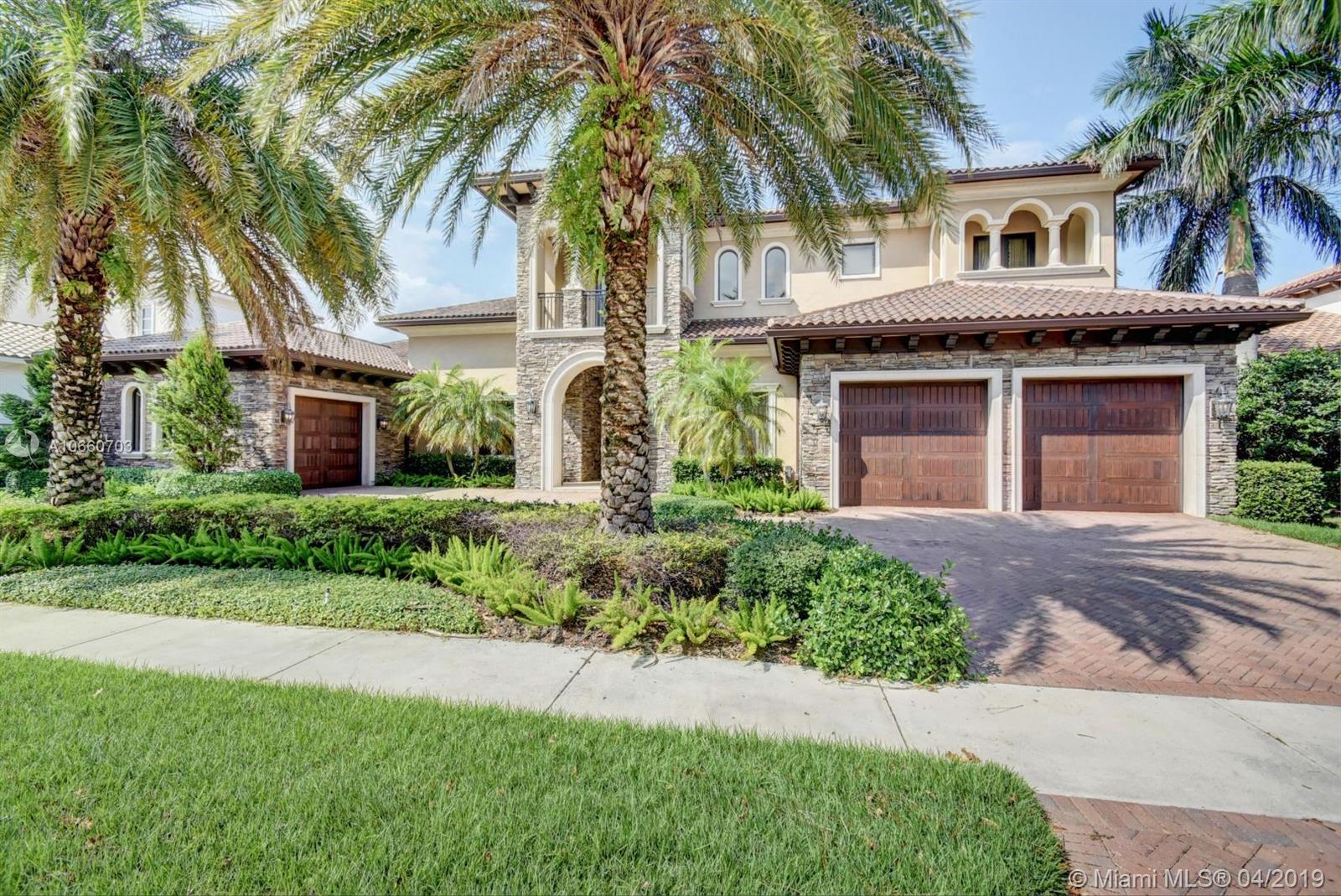 FRENCHMANS RESERVE - Residential