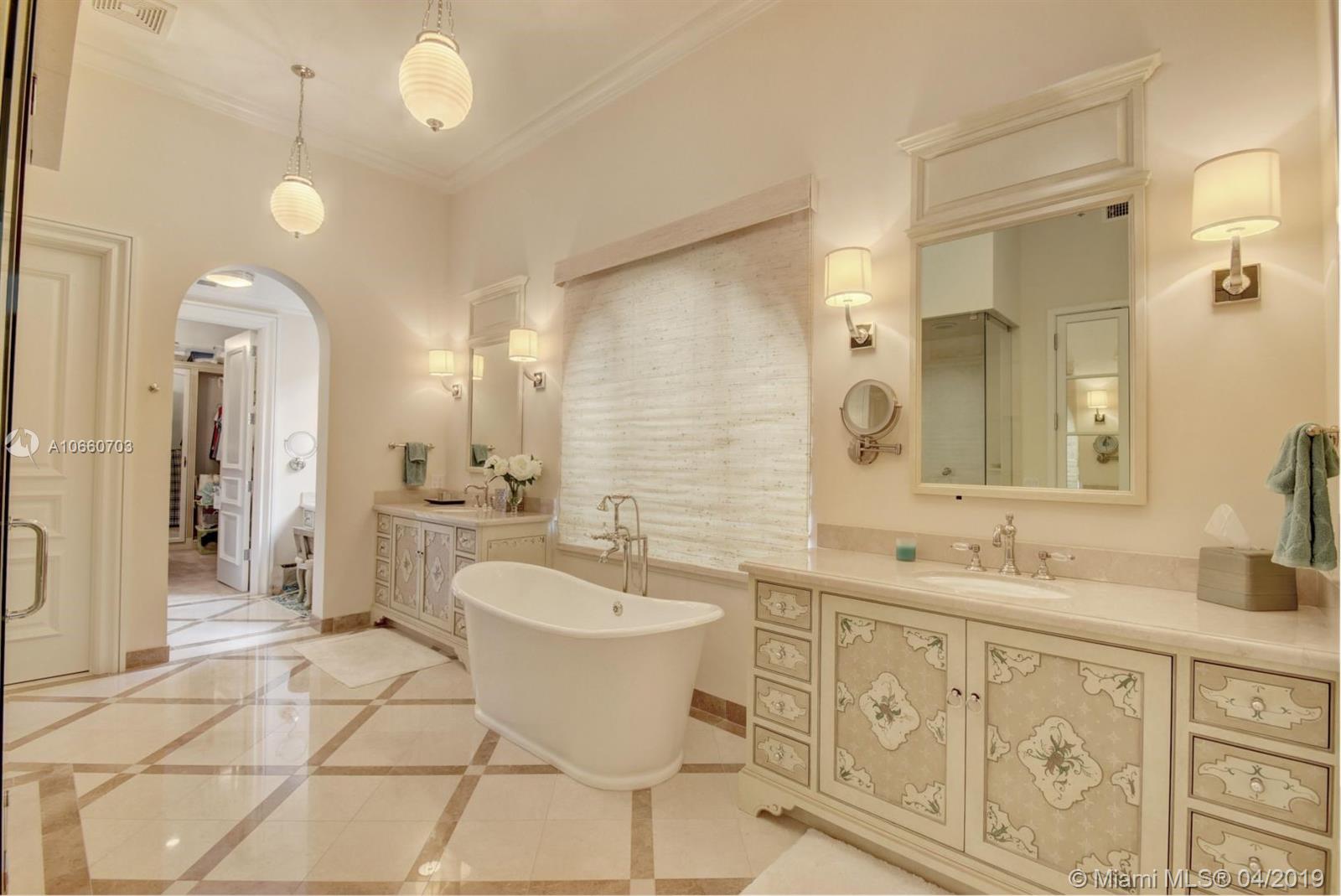 FRENCHMANS RESERVE - Residential