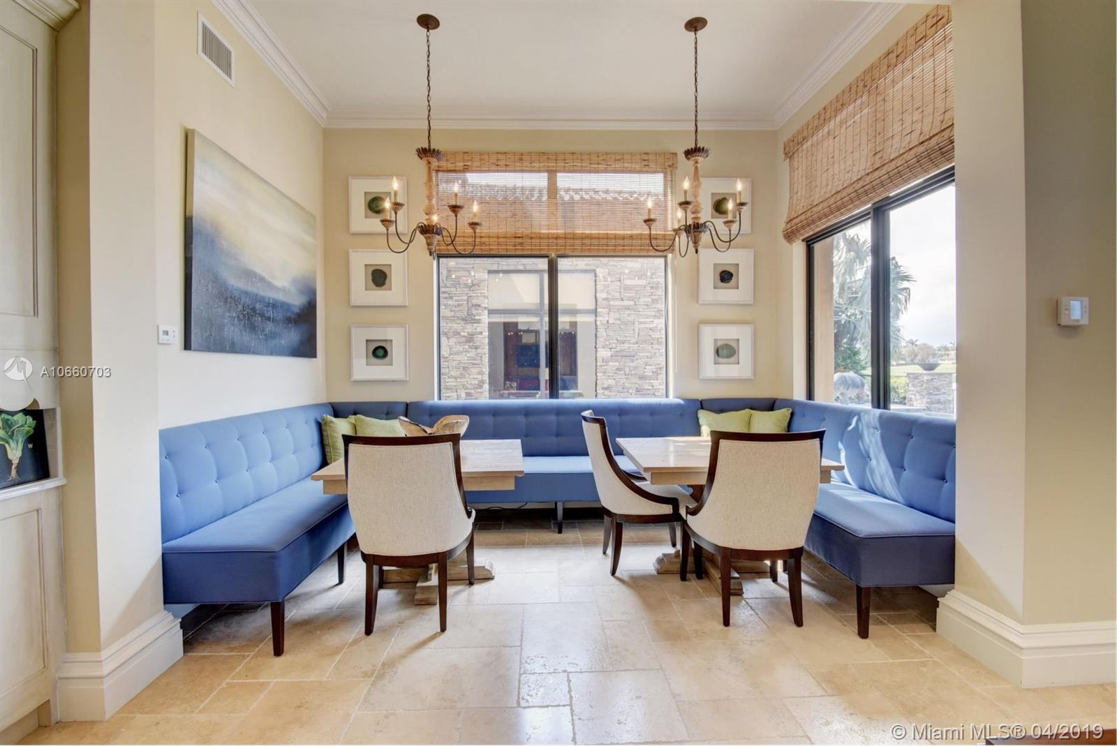 FRENCHMANS RESERVE - Residential