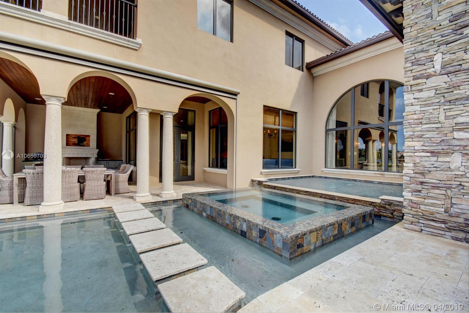 FRENCHMANS RESERVE - Residential