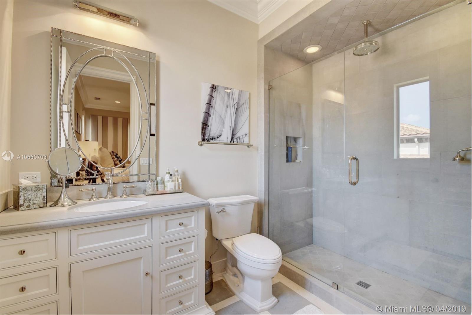 FRENCHMANS RESERVE - Residential