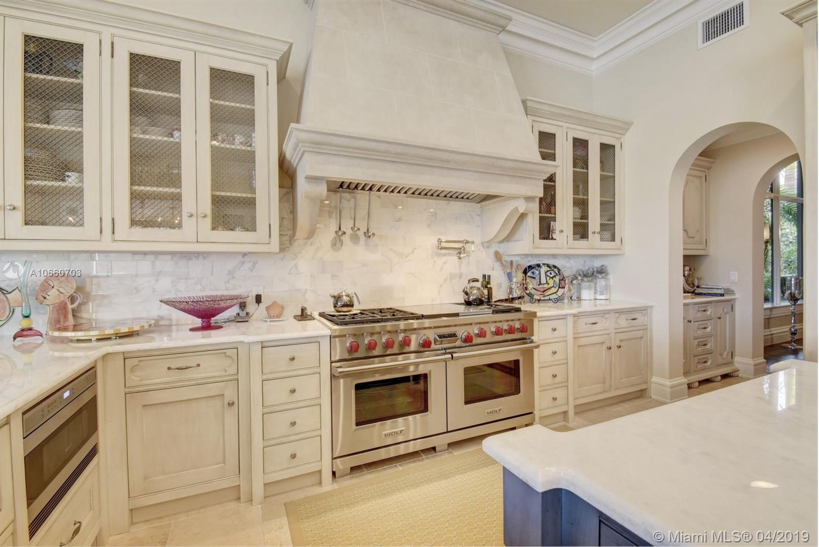 FRENCHMANS RESERVE - Residential