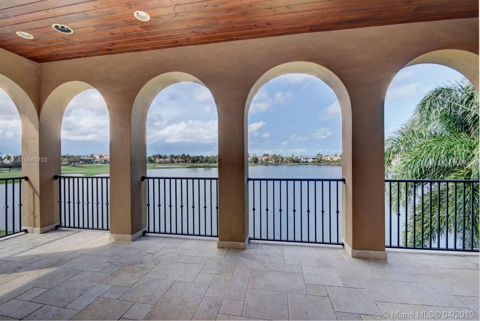 FRENCHMANS RESERVE - Residential