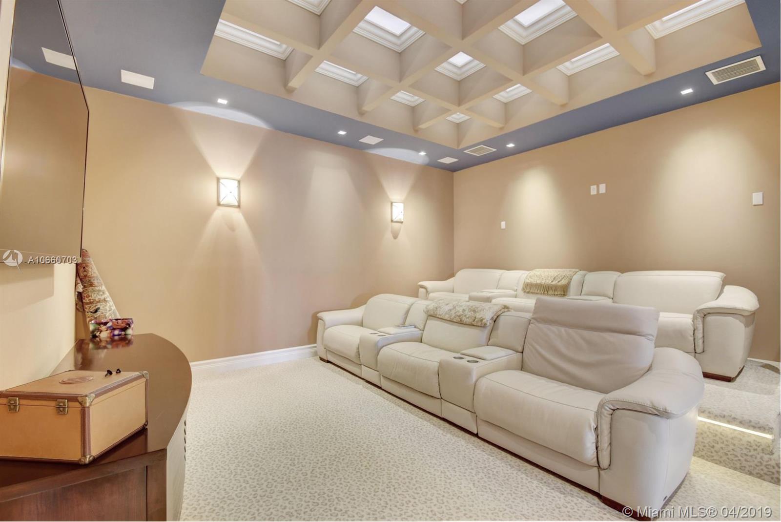 FRENCHMANS RESERVE - Residential