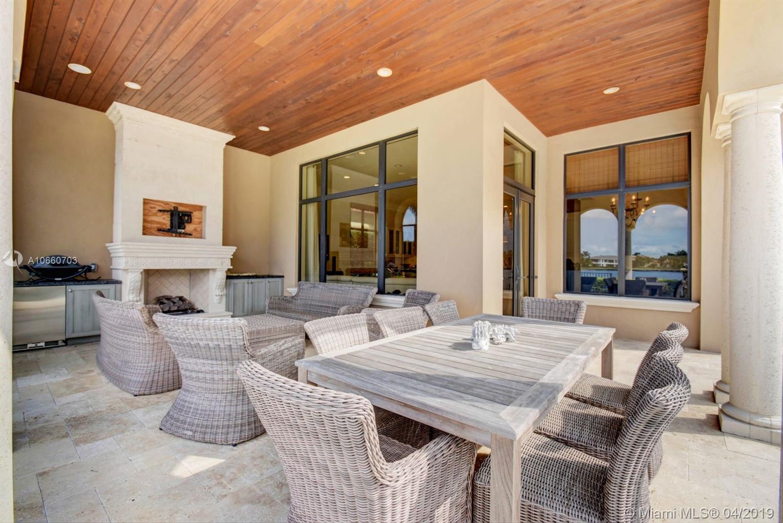 FRENCHMANS RESERVE - Residential