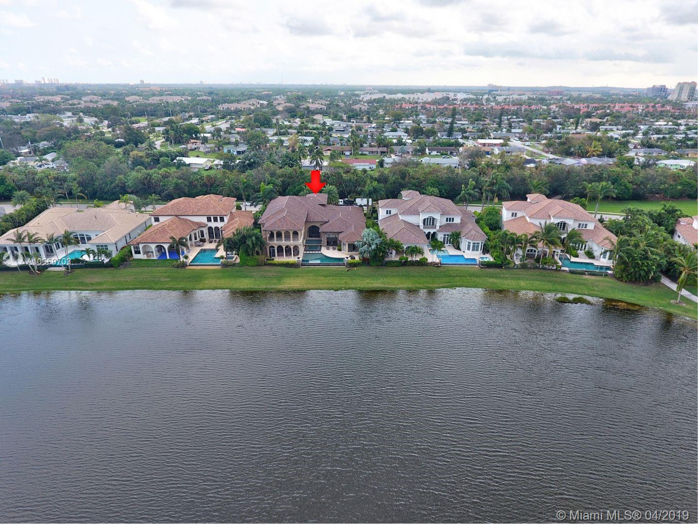 FRENCHMANS RESERVE - Residential