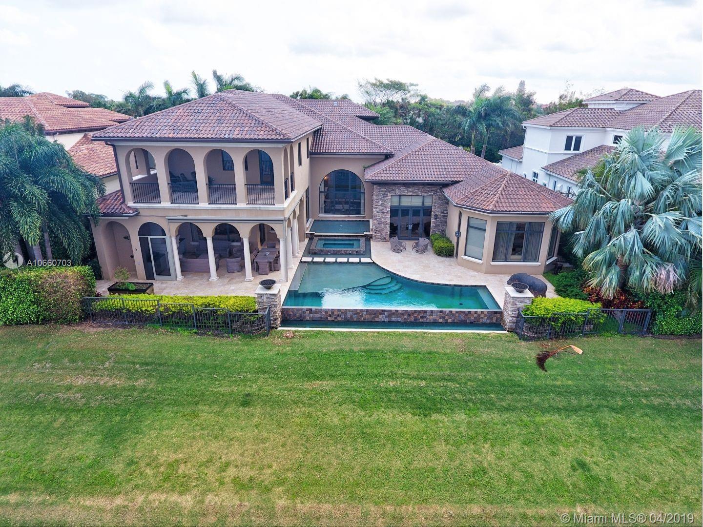 FRENCHMANS RESERVE - Residential