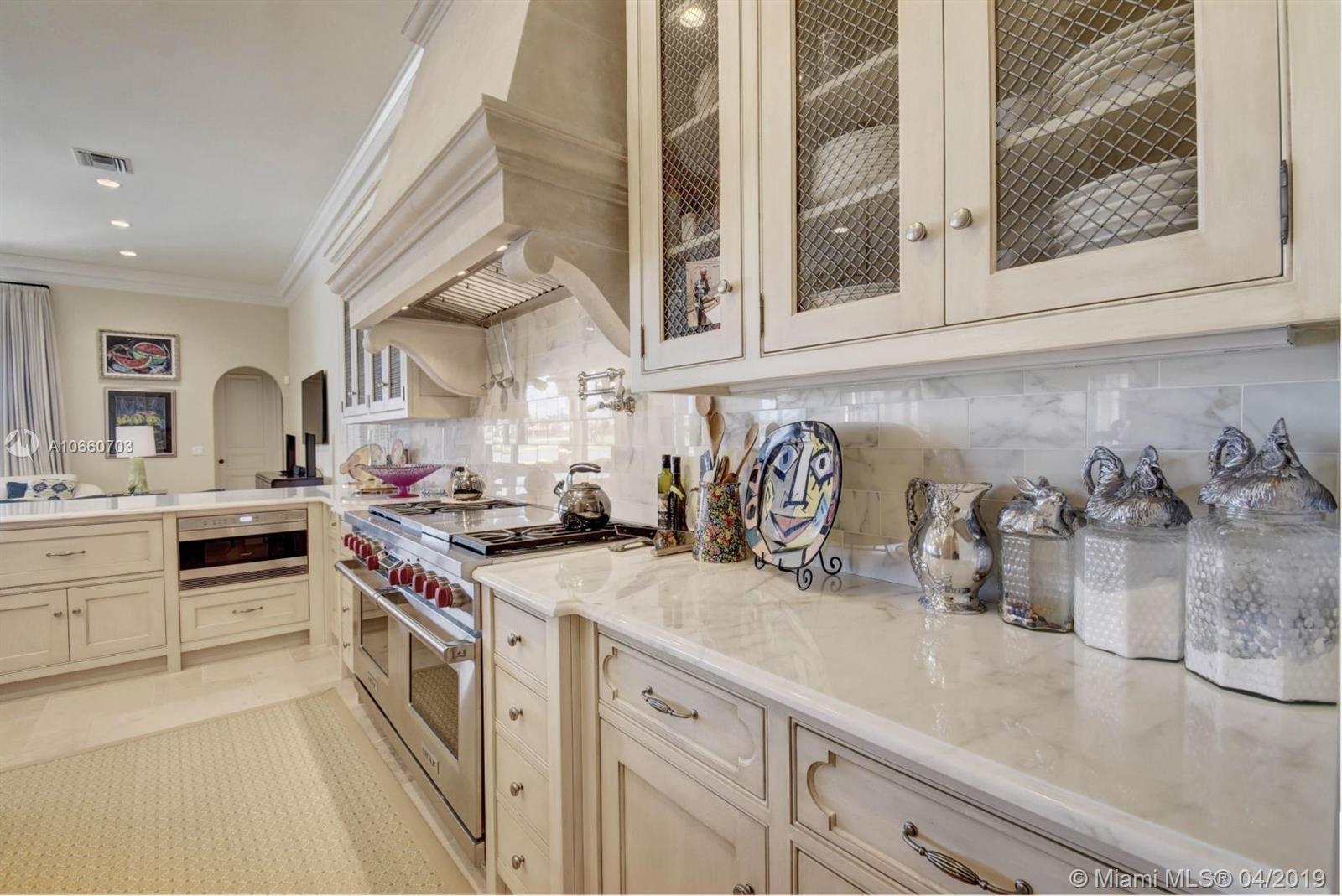 FRENCHMANS RESERVE - Residential