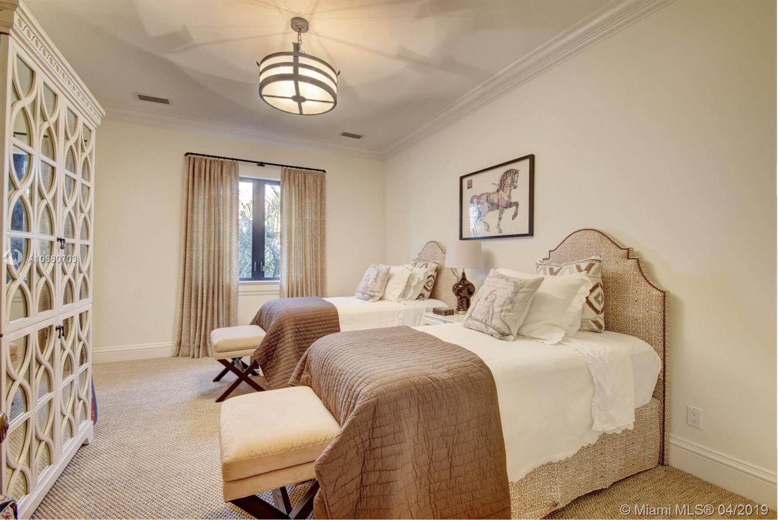 FRENCHMANS RESERVE - Residential