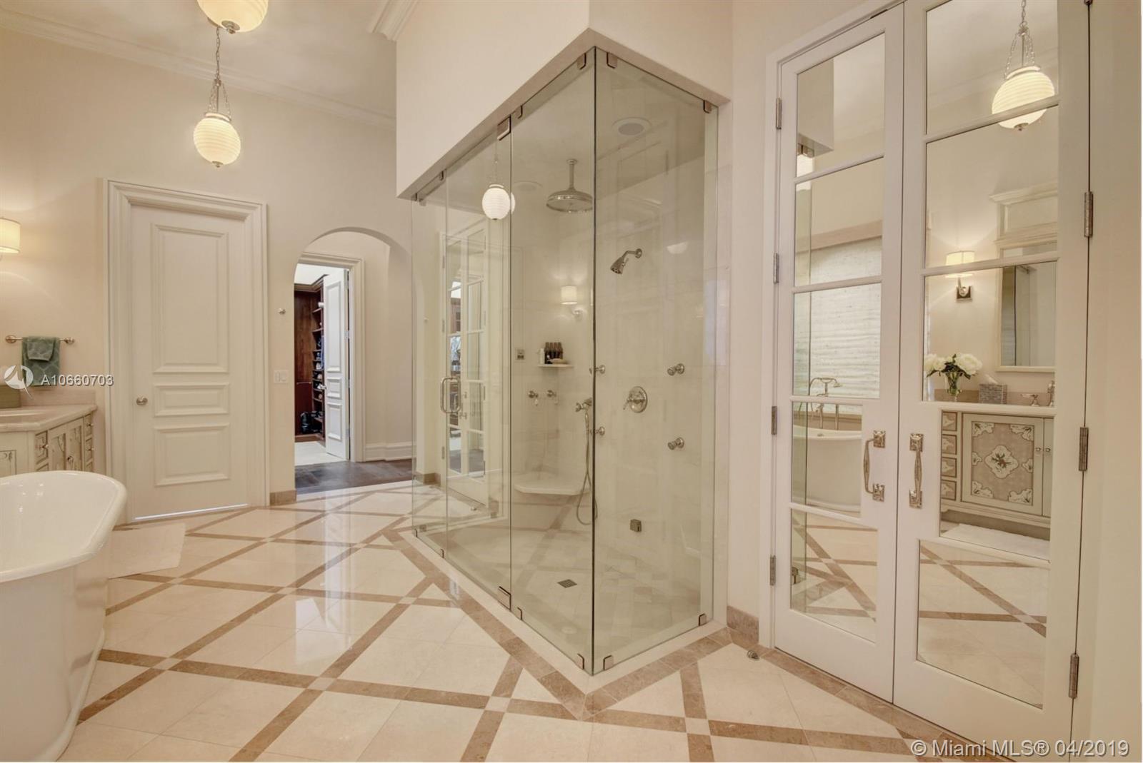 FRENCHMANS RESERVE - Residential