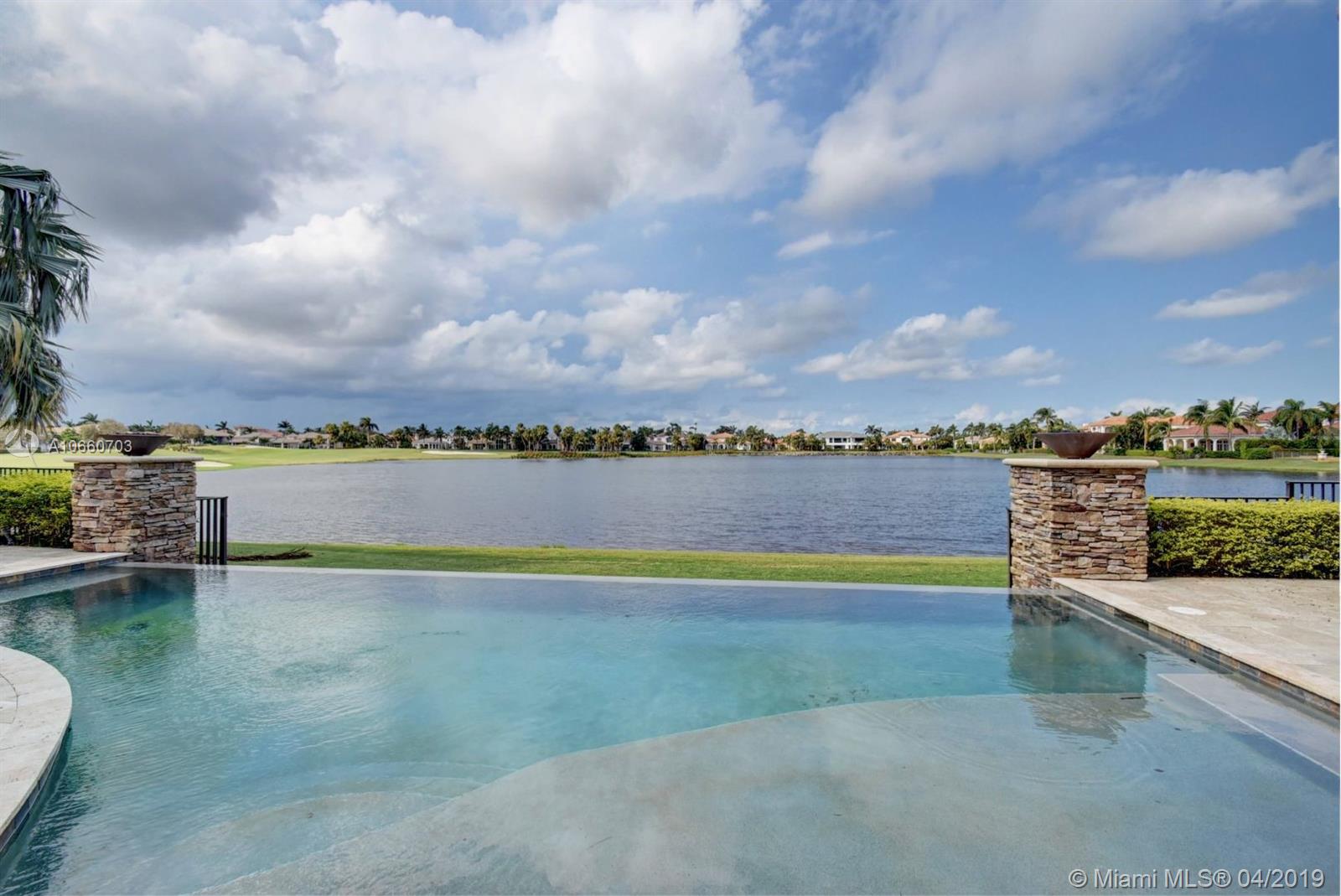 FRENCHMANS RESERVE - Residential