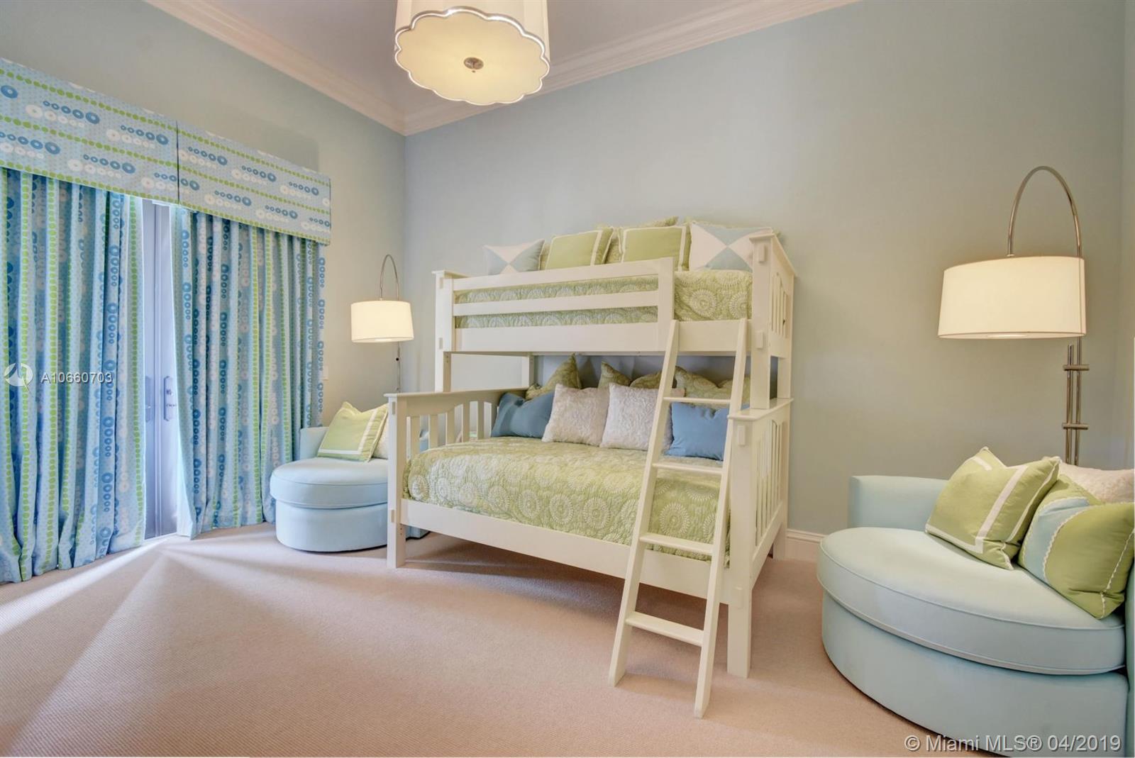 FRENCHMANS RESERVE - Residential