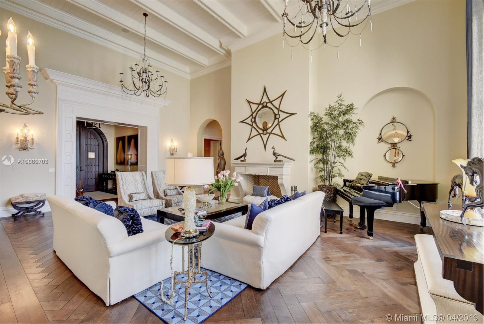 FRENCHMANS RESERVE - Residential