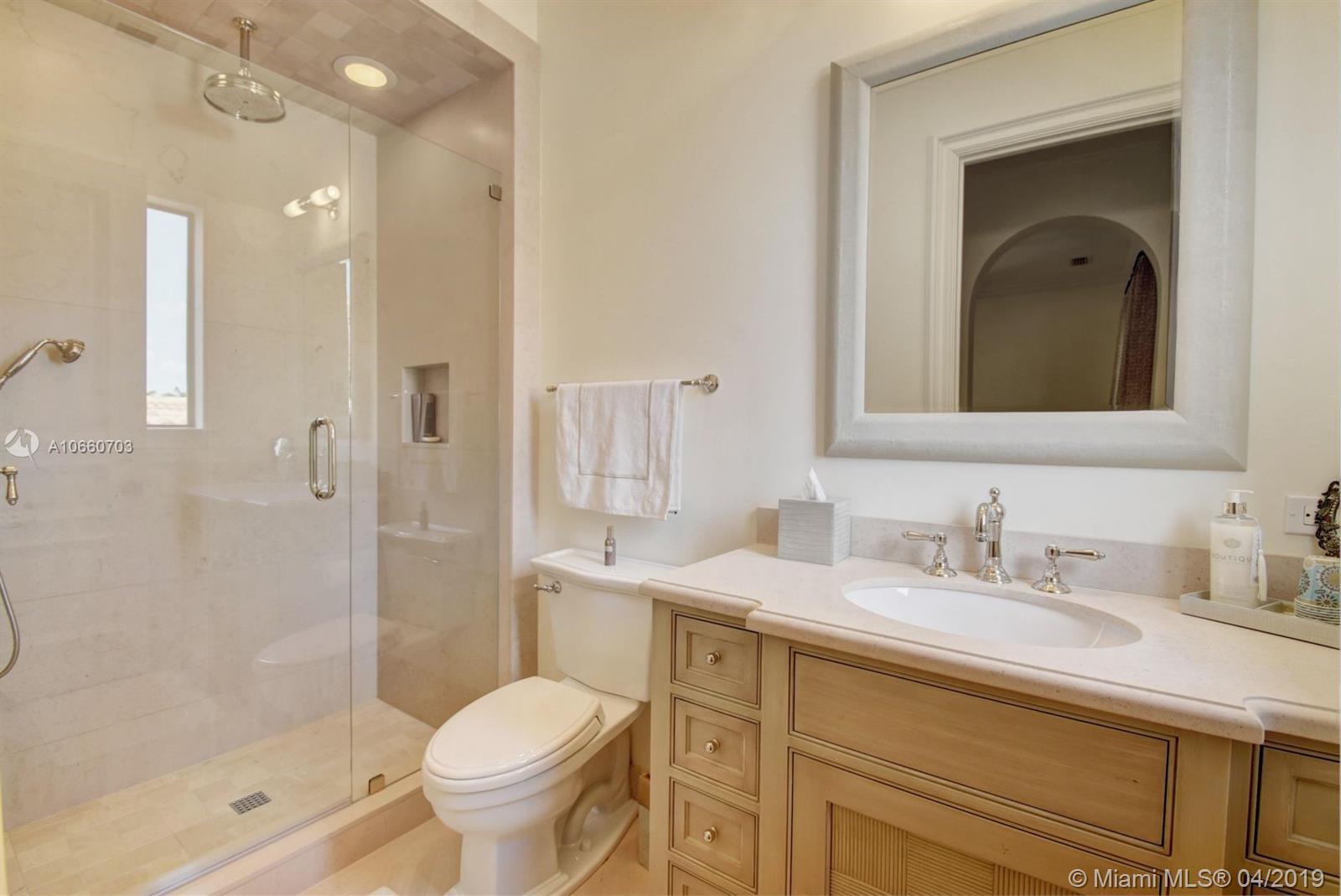 FRENCHMANS RESERVE - Residential