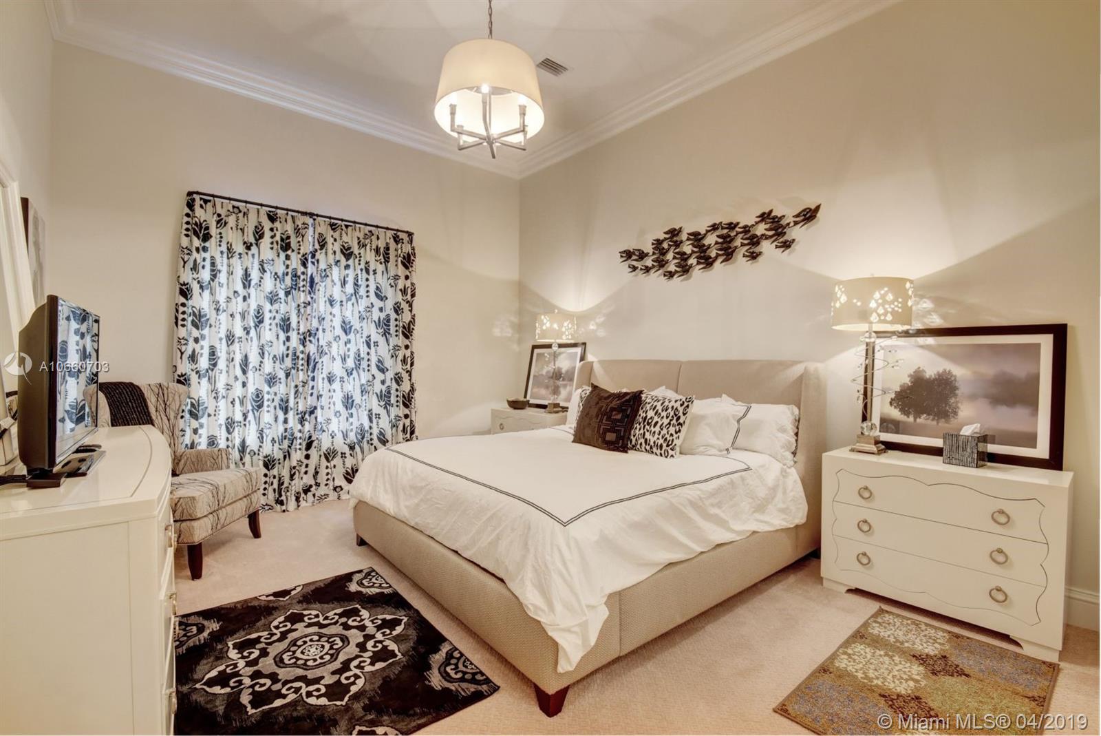 FRENCHMANS RESERVE - Residential